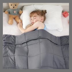 Weighted Blanket - Avondale Az - 327
