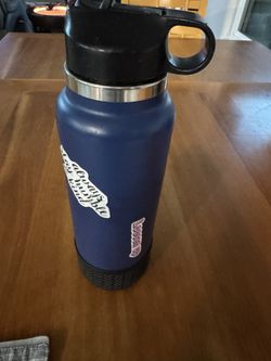 Hydro Flask Tumbler