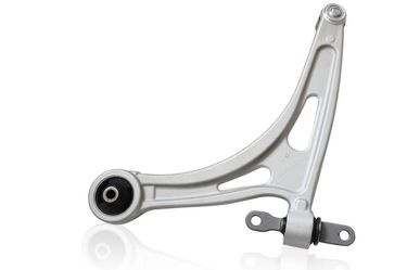 Right Front Lower Control Arm for hyundai sonata
