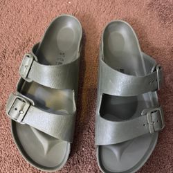 Birkenstock Size 43