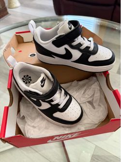 Kids Shoes
