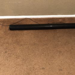 Home theater Bluetooth speaker