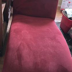 Chaise
