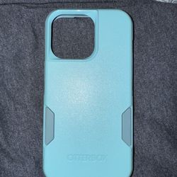 Otterbox iPhone 13 Pro Case 