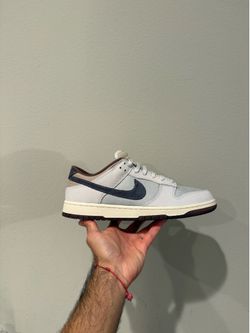 Nike Dunk Low - Men’s Size 12 - NEW
