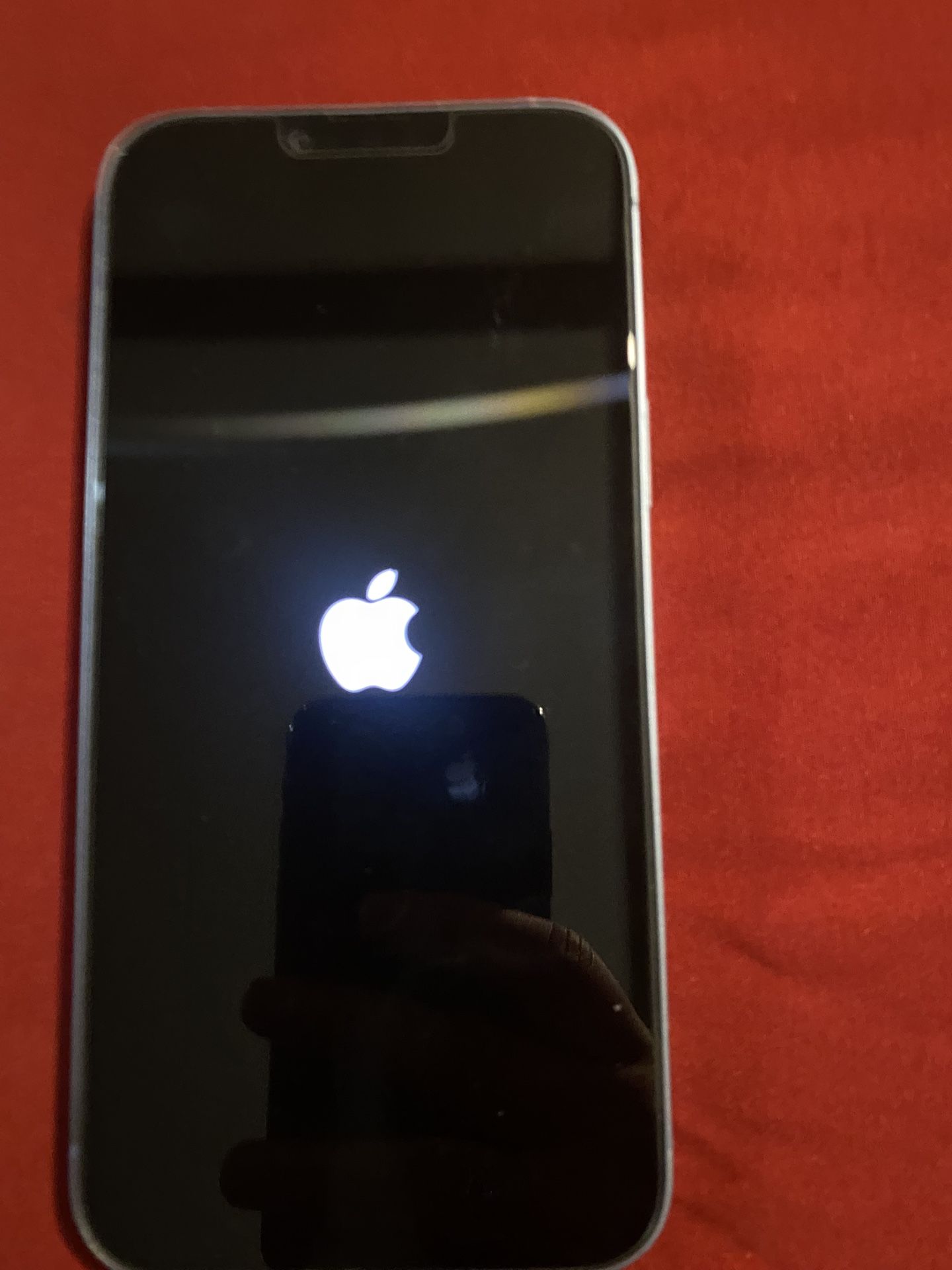 iPhone 14 Plus UNLOCKED