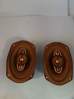 Sistema de sonido para auto!