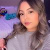 Jovanna