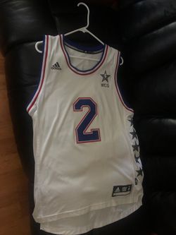 John wall cheap jersey for sale