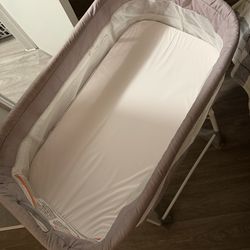 Baby Bassinet