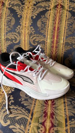 PUMA