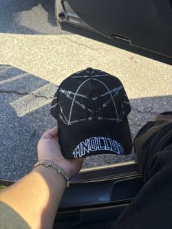 Gallo Fino Hats 