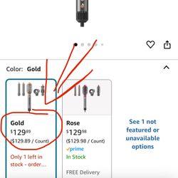 New in box, unused!!!!