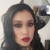 Latinabarber
