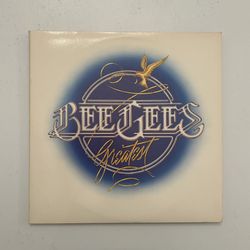 Bee Gees Album