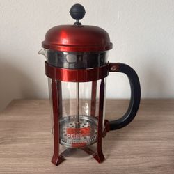 Bodum French Press