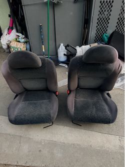 96-00 seats