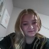 Jaydee Utley