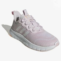 adidas gazelle silver green womens adidas Galaxy 7 Pink Women's Running Shoes