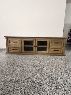 Console 3 in 1 Costco