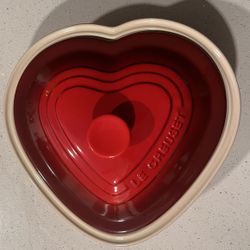 Le Creuset 