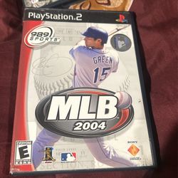Old PS2 Games (NAME YOUR PRICE)