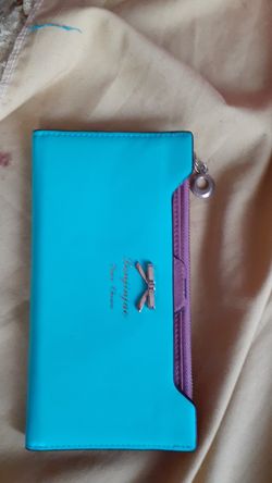 Wallet