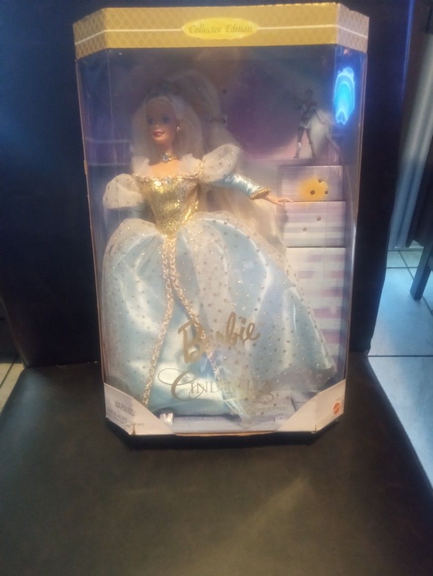Barbies Barbies Barbies Barbies Barbies