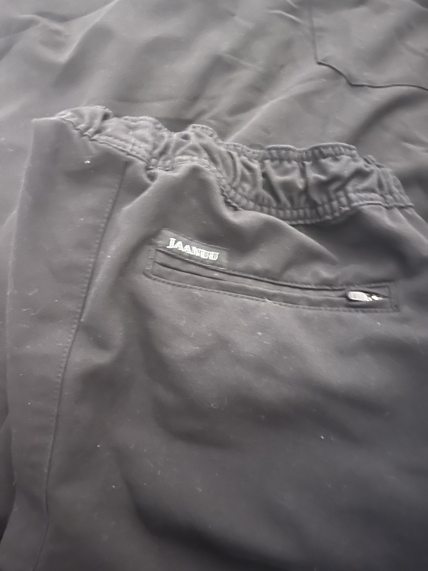 Women’s Size Small Scrubs