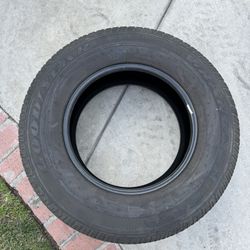 265 70 18