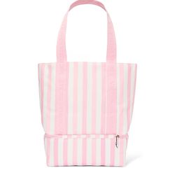 Victorias Secret Cooler Tote