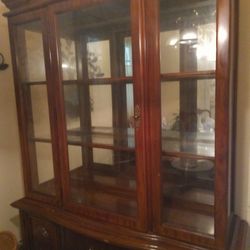 China  Cabinet 