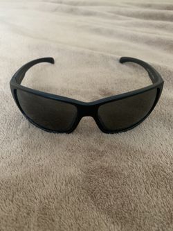 Suncloud Polarized Sunglasses-Milestone