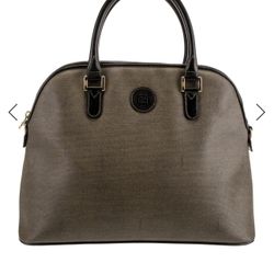 Fendi Bag 