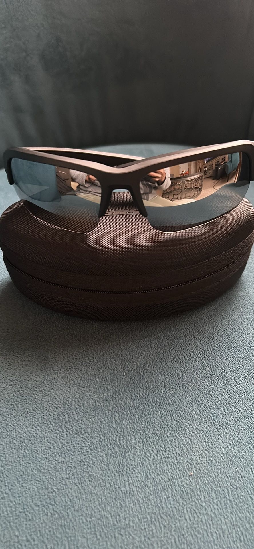 Bose Glasses  audio Sport
