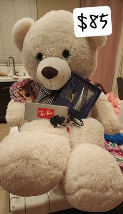 Last Minute Valentine's Gift Sale 