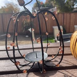 Fall Decor (see Prices In Description)
