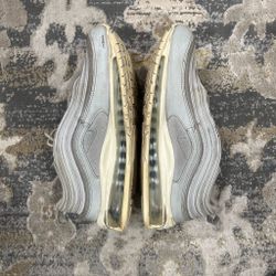 Nike Airmax 97