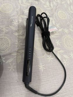 Bio Ionic GoldPro Styling Iron (1 Inch)