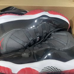 Air Jordan Retro