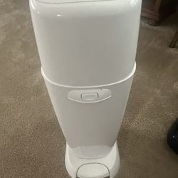 Diaper Genie