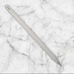 Apple Pencil - 2nd Generation