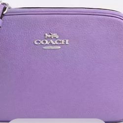 Coach Jamie Camera Bag