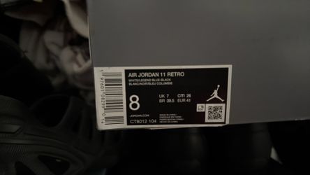 Jordan’s