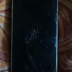 iPhone 7 
