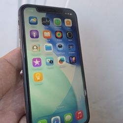 Iphone 11 Unlocked 