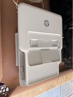 HP Printer