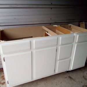 New And Used Kitchen Cabinets For Sale In Nashville Tn Offerup