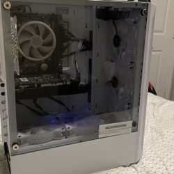 office Pc , Gaming Pc 