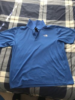 The North Face Polo Shirt